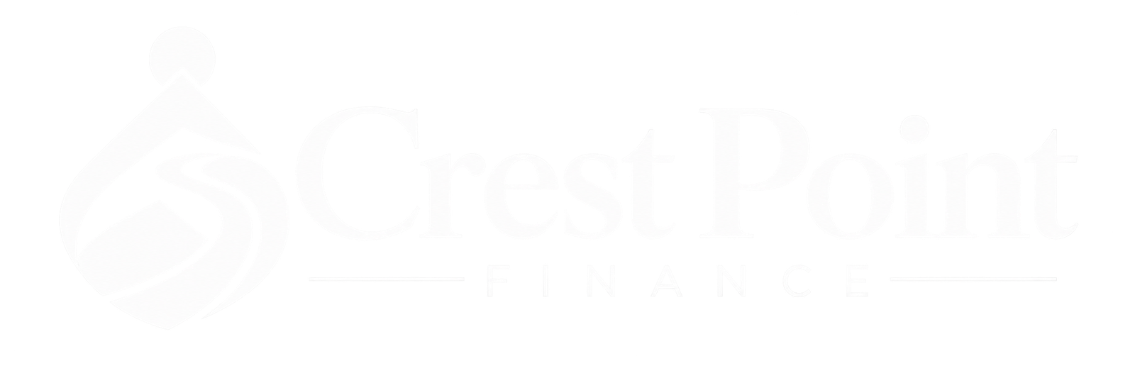 Crest Point Finance